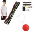 thumbnail image 4 of Training  Ball, Fighting Skills Training  Ball Calories Burning  For Gymnasium For, 4 of 8