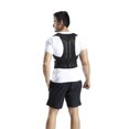 thumbnail image 2 of Women Back Posture Correction Belt Strap Strengthening Corrector Belt, 2 of 2