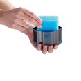 thumbnail image 4 of OASE Indoor Aquatics Bioplus 100, 4 of 5