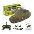 thumbnail image 1 of Remote boat,Speed And Remote Boat Pools With Of A Real With Head Movement Of A V002 Remote Head Kids And V002 Boat Remote Toy Speed Realistic Boat Waterproof Toy Boat Speed, 1 of 6