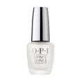thumbnail image 1 of Opi Infinite Shine Primer, 1 of 5