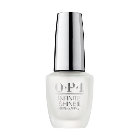 Opi Infinite Shine Primer