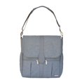 thumbnail image 3 of JJ Cole Backpack Baby Diaper Bag, 3 of 4
