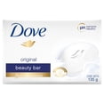 thumbnail image 1 of Dove Soap Original 4.75 Ounce / 135g 4.75 Fl Ounce, 1 of 5