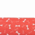 thumbnail image 3 of Tapis Pipi pour Animaux Dernier Tapis Anti-Fuite Anti-Odeurs Facile à Nettoyer Réutilisation, 3 of 4