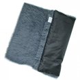 thumbnail image 3 of Comfortable Dog Mat Cat Pet Mat Bed Deep Sleep Cat Litter Bed, 3 of 8