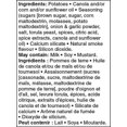thumbnail image 3 of Great Value Spicy Smoky BBQ Extreme Flavoured Rippled Chips, 3 of 3