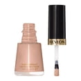 thumbnail image 4 of Revlon Super Lustrous Chip Resistant Nail Polish, 14.7mL, 4 of 4