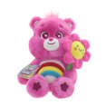 thumbnail image 1 of Care Bears Cheer Bear Plush, 1 of 6