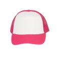 thumbnail image 1 of TOP HEADWEAR Youth Trucker Cap, 1 of 2