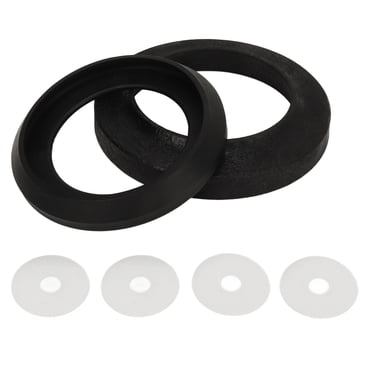 <p>RV Waste Ball Seal, Stable Sturdy 34120 RV Toilet Seal Kit Reliable Durable  For Thetford -</p>