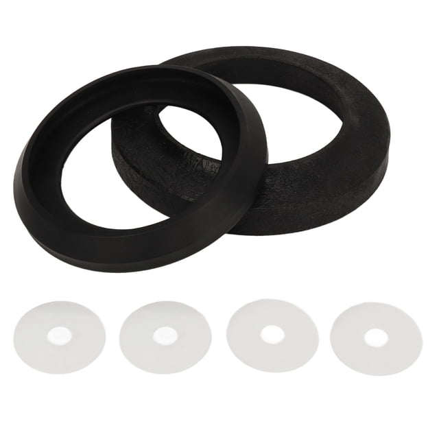 <p>RV Waste Ball Seal, Stable Sturdy 34120 RV Toilet Seal Kit Reliable Durable For Thetford -</p>