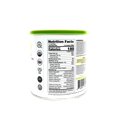 thumbnail image 2 of Else Nutrition – Nutrition Complète pour Tout-Petits, 22 oz, 2 of 5