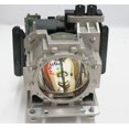 thumbnail image 2 of Lutema Economy for Panasonic PT-DZ10KU Projector Lamp with Housing, 2 of 5