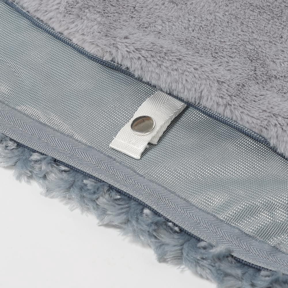 Couverture lestée Housse de couette Little Rose