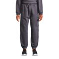 thumbnail image 4 of Jogger cargo décontracté George pour filles, 4 of 6