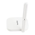 thumbnail image 1 of Hub Mini Smart Home Hub WiFi for Gateway for Smart  Realize Remote Control Connecting for HOMGAR APP Need 2.4GHz WiFi, 1 of 7