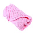 thumbnail image 1 of Sales Days Multi-Functional Cleaning Towels for House, Kitchen, Car, Window, Streak-Free Mirror Shine Non-Abrasive, Reusable and Washable Microfiber Towel Roll College Cleaning Supplies, 1 of 8