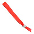 thumbnail image 2 of Cqxid Party Balloon Under $5 Home & Garden Event & Party Wrist For Event Concert Event Wristbands Wristbands Event Decor Wrist For Event Concert Event Wristbands Wristbands Event Decor, 2 of 4