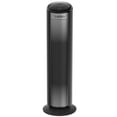 thumbnail image 3 of Lasko 55.88 cm (22 in.) Elite Collection Digital Ceramic Tower Space Heater, 3 of 4