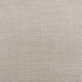 thumbnail image 4 of Louisa Natural Roll Arm Bench, 4 of 8