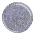 thumbnail image 4 of DIAMOND CRUSH Vernis à Ongles - Lumières Clignotantes, 4 of 4