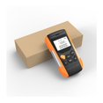 thumbnail image 1 of G9 High-Precision 1577nm Optical Power Meter 9 Wavelengths OPM MINI FTTH Fiber Optics Instrument AA Batter ,​Fast and Accurate, 1 of 7