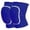 I, variant on Volleyball Knee Pads for Youth and Adults—Breathable Soft Protective Knee Braces for Volleyball Basketball Football Yoga Tennis Running Cycling Workout Climbing 2PCS