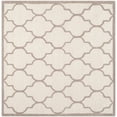 thumbnail image 3 of Safavieh Cambridge Kevin Geometric Area Rug, 3 of 3