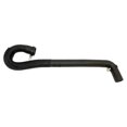 thumbnail image 3 of Crown Automotive 55038026Ag Tuyau de Radiateur Compatible Durango Grand Cherokee (Wk2), 3 of 4