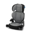 thumbnail image 1 of Graco TurboBooster 2.0 Highback Booster Seat, Declan, 1 of 5