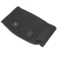 thumbnail image 2 of Heating Pad, Lower Back Portable Adjustable 3 Gears Heated Waist Belt, For Men And Women Dysmenorrhea Abdominal Pain, 2 of 8