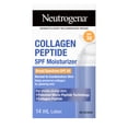 thumbnail image 1 of Hydratant avec peptide de collagène FPS 30 Neutrogena, 14 ml, 1 of 7