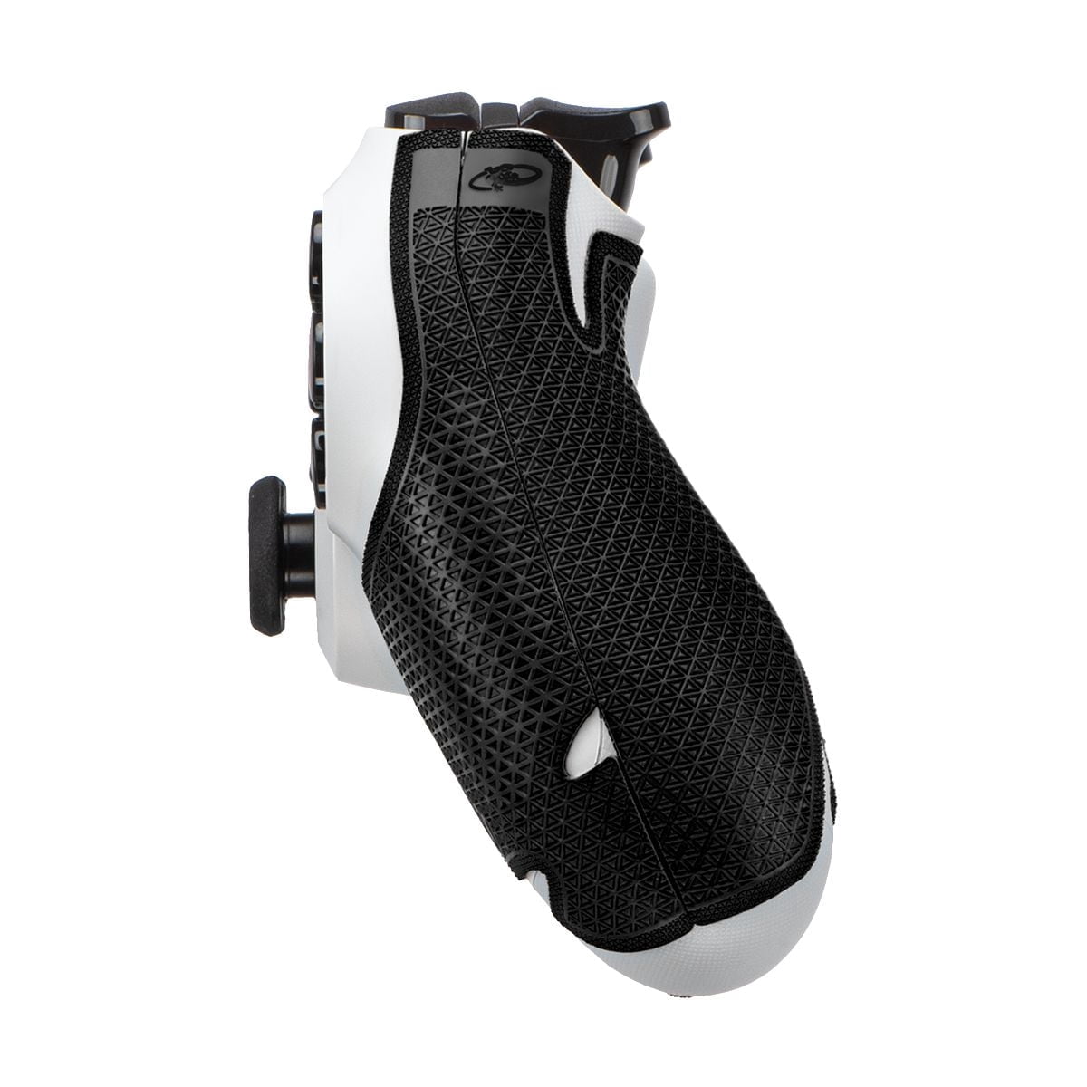 Lizard Skins - DSP Controller Grip for PlayStation 4 - Jet Black
