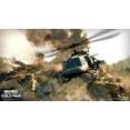 thumbnail image 4 of Call of Duty: Black Ops Cold War (PS5), 4 of 9