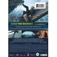 thumbnail image 3 of Meg 2, The: The Trench [DVD], 3 of 3