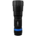 thumbnail image 3 of Police Security Scope Flashlight, 3 of 4