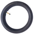thumbnail image 2 of Sturdy Inner Tube and Outer Tire Set for Electric Scooters and E Bikes 12 Inch, 2 of 7