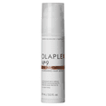 thumbnail image 1 of Olaplex No. 9 Bond Protector Sérum Nourrissant pour Cheveux 3 fl oz, 1 of 7