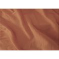 thumbnail image 1 of Ahgly Company Machine Washable Indoor Rectangle Transitional Orange Area Rugs, 2' x 5', 1 of 7