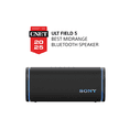 thumbnail image 2 of ULT POWER SOUND series | ULT FIELD 5 Wireless Portable Speaker - Black, 2 of 10