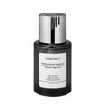 thumbnail image 1 of New Car Mounted Fragrance Spray Car Perfume Intelligent Fragrance C2Z4, 1 of 8