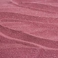 thumbnail image 1 of Sandtastik Classic Colored Sand, Cranberry - 25 lb, 1 of 5