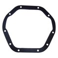 thumbnail image 4 of Crown Automotive J8122409 Housse de Différentiel, 4 of 4
