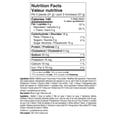 thumbnail image 2 of Russell Stover No Sugar Added Assorted Chocolates, 503-Gram Bag, 2 of 4