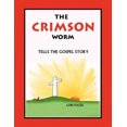 thumbnail image 3 of The Crimson Worm: Tells the Gospel Story, 3 of 3
