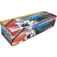 thumbnail image 1 of 2021-22 Upper Deck MVP NHL Hockey Box Set, 1 of 3