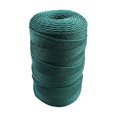 thumbnail image 1 of EIGTHTAIL Survival Nylon Rope Braided Fishing Line Twine for Camping & Crafting, 1 of 4