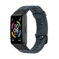 thumbnail image 3 of EGNMCR Watch Bands For Huawei/Honor 6 Classic Replacement Bracelet Strap watch band, 3 of 5