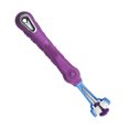 thumbnail image 3 of <p>3 Sided Pet Toothbrush, Effective Cleaning Cat Toothbrush Safe Pet Supplies Multi Angle Design Saving Your Time  For Home Use</p>, 3 of 7